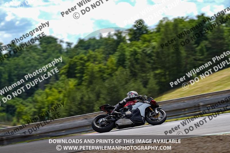 Slovakia Ring;event digital images;motorbikes;no limits;peter wileman photography;trackday;trackday digital images